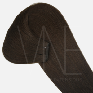 THE KAYLEEN - GENIUS WEFTS BY VINE LUXURY HAIR EXTENSIONS