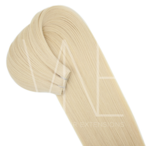 THE MADDISON - PLUSH WEFTS BY VINE LUXURY HAIR EXTENSIONS