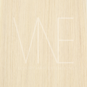 the maddison by VINE LUXURY HAIR EXTENSIONS