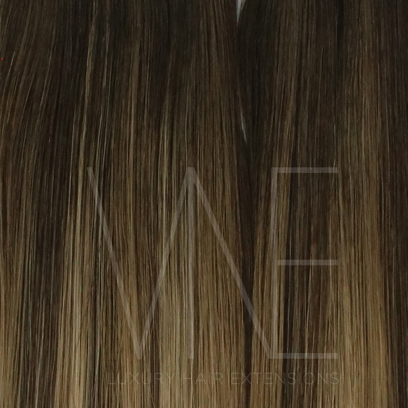 THE SAVANNAH - GENIUS WEFTS BY VINE LUXURY HAIR EXTENSIONS - Image 2